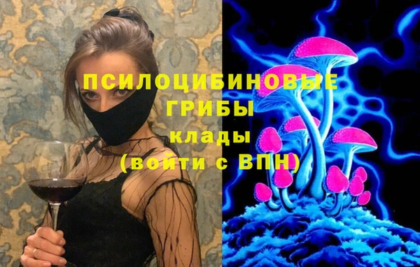 MDMA Аркадак