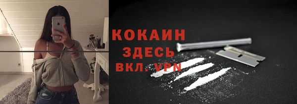 МДМА Арсеньев