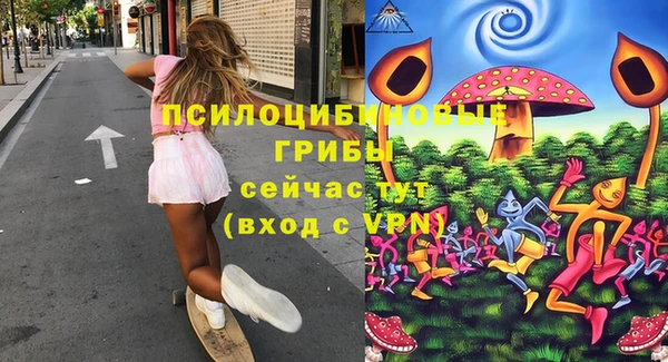MDMA Аркадак