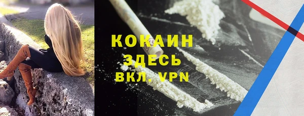 МДМА Арсеньев